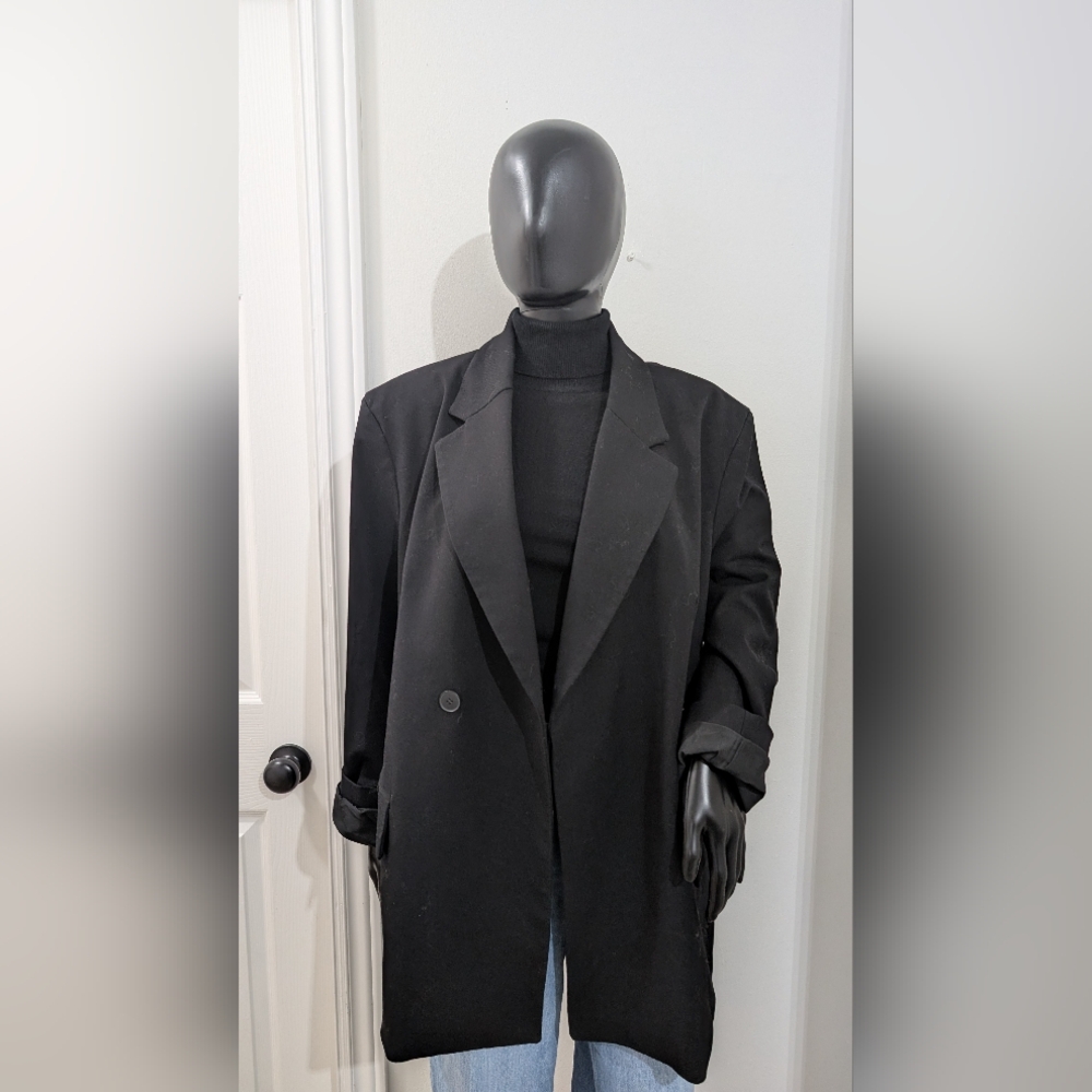 H&M - Blazer